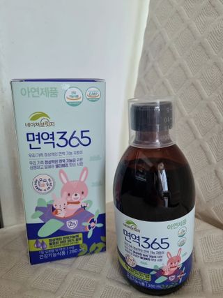 찌니님이 올린 리뷰 사진 1