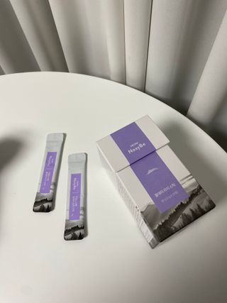 아라쭈님이 올린 리뷰 사진 2