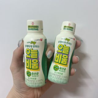 xoxoxoxos2님이 올린 리뷰 사진 2