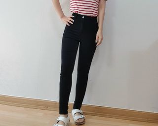 샤키님이 올린 리뷰 사진 1