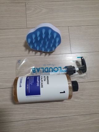 씬데렐라님이 올린 리뷰 사진 3