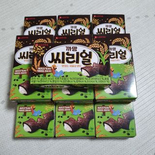 이지오지용님이 올린 리뷰 사진 1