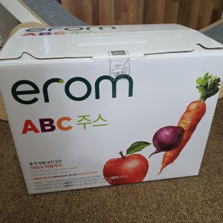 두냥이누나님이 올린 리뷰 사진 1