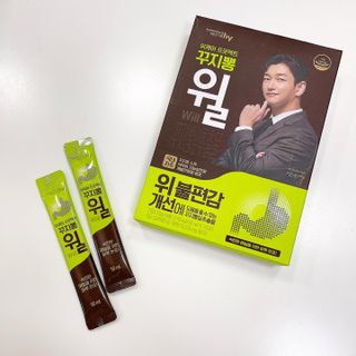 신블리마미님이 올린 리뷰 사진 2