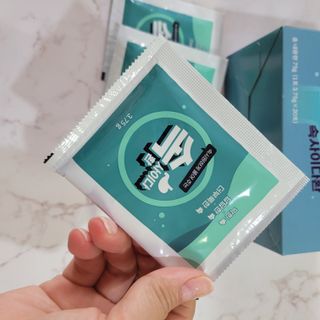 럭키도키님이 올린 리뷰 사진 4