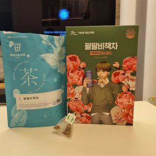 쎄지아빠님이 올린 리뷰 사진 2