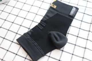 shinya님이 올린 리뷰 사진 3