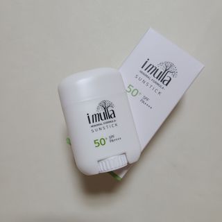 까꿍샛별맘님이 올린 리뷰 사진 1