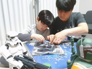끼루기님이 올린 리뷰 사진 1