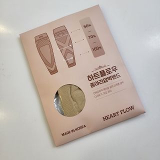 김꽃잎88님이 올린 리뷰 사진 1