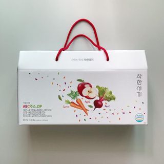 torius님이 올린 리뷰 사진 3