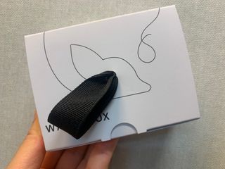 롬님이 올린 리뷰 사진 1