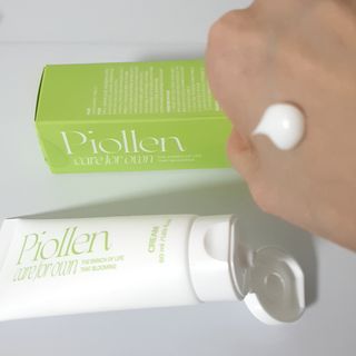 파랑새님이 올린 리뷰 사진 2