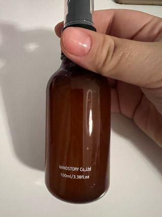 둠둠힝님이 올린 리뷰 사진 3