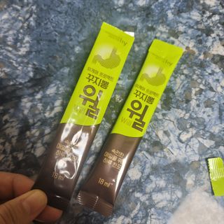 밍짜응님이 올린 리뷰 사진 2