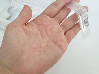 사막여우님이 올린 리뷰 사진 4