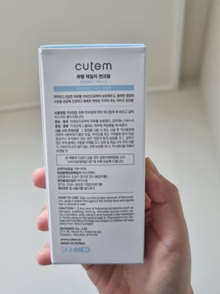 모잉모잉님이 올린 리뷰 사진 2