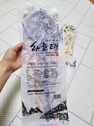 SunheeKim님이 올린 리뷰 사진 3