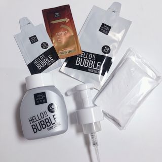 mdeodjnd님이 올린 리뷰 사진 2