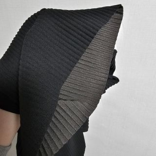 잉님이 올린 리뷰 사진 3