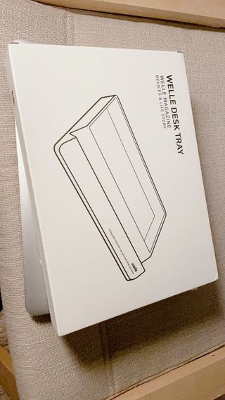 디에네님이 올린 리뷰 사진 3