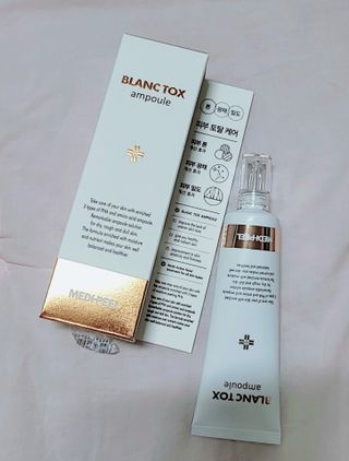 블리블리♡은블리♡님이 올린 리뷰 사진 2