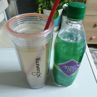 고은아이 릴리🌸님이 올린 리뷰 사진 1