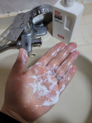 히뽀님이 올린 리뷰 사진 3