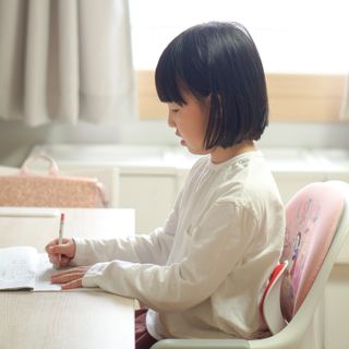 지야님이 올린 리뷰 사진 3