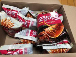 유영경님이 올린 리뷰 사진 1