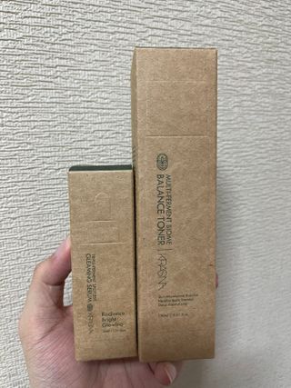 민호이님이 올린 리뷰 사진 1