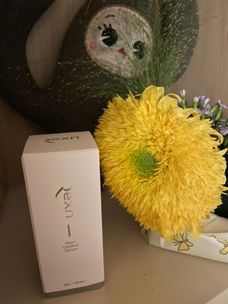 해밀님이 올린 리뷰 사진 2