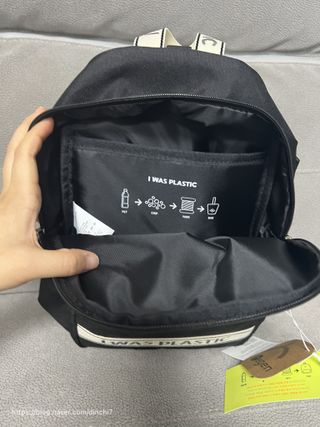minji님이 올린 리뷰 사진 2