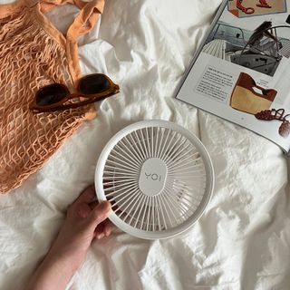 사진찍는슨뉴맘님이 올린 리뷰 사진 4