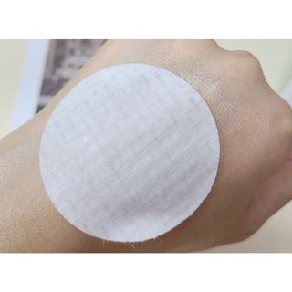 단발모리님이 올린 리뷰 사진 3