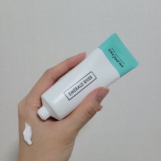 직장인님이 올린 리뷰 사진 2