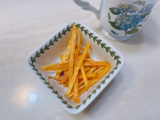아하경주맘님이 올린 리뷰 사진 1