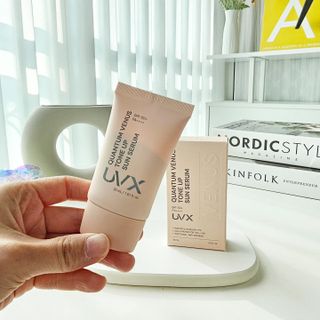 오늘도맑음님이 올린 리뷰 사진 2