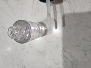 아자아자화이팅님이 올린 리뷰 사진 1