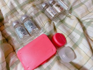 yyyy님이 올린 리뷰 사진 2