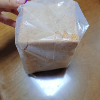 kaya님이 올린 리뷰 사진 3