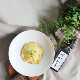 카데카님이 올린 리뷰 사진 1