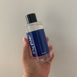 gongpal님이 올린 리뷰 사진 1