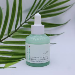 쵭님이 올린 리뷰 사진 4