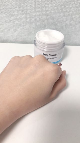 몽이님이 올린 리뷰 사진 4