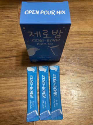 민트초코님이 올린 리뷰 사진 3