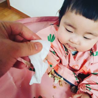 뿌꾸님이 올린 리뷰 사진 4
