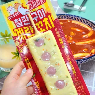 ccmmyy12님이 올린 리뷰 사진 2