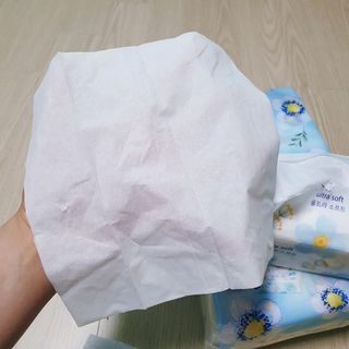 엠언니님이 올린 리뷰 사진 3