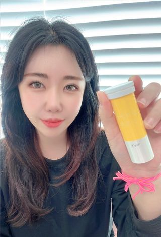 비니주니맘 :D님이 올린 리뷰 사진 4